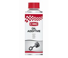 OIL ADDITIVE: Aditivo para aceite